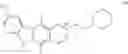 Fig. 23 - Small molecules targeting repeat r(CGG) sequences