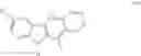 Fig. 24 - Small molecules targeting repeat r(CGG) sequences