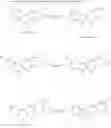 Fig. 26 - Small molecules targeting repeat r(CGG) sequences