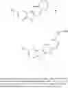 Fig. 28 - Small molecules targeting repeat r(CGG) sequences