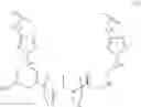 Fig. 32 - Small molecules targeting repeat r(CGG) sequences