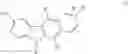 Fig. 33 - Small molecules targeting repeat r(CGG) sequences
