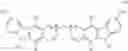 Fig. 34 - Small molecules targeting repeat r(CGG) sequences