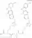 Fig. 37 - Small molecules targeting repeat r(CGG) sequences