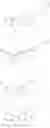 Fig. 40 - Small molecules targeting repeat r(CGG) sequences