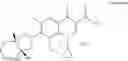 Fig. 03 - Process for the preparation of moxifloxacin hydrochloride
