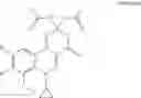 Fig. 07 - Process for the preparation of moxifloxacin hydrochloride