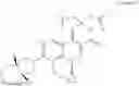 Fig. 09 - Process for the preparation of moxifloxacin hydrochloride