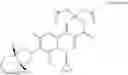 Fig. 12 - Process for the preparation of moxifloxacin hydrochloride