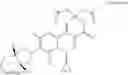Fig. 15 - Process for the preparation of moxifloxacin hydrochloride