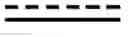 Fig. 02 - Substituted 1,7-naphthyridines as dopamine D1 ligands