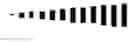Fig. 04 - Substituted 1,7-naphthyridines as dopamine D1 ligands