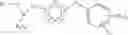 Fig. 06 - Substituted 1,7-naphthyridines as dopamine D1 ligands