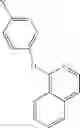 Fig. 09 - Substituted 1,7-naphthyridines as dopamine D1 ligands