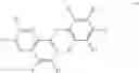 Fig. 28 - Substituted 1,7-naphthyridines as dopamine D1 ligands