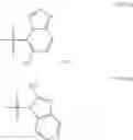 Fig. 32 - Substituted 1,7-naphthyridines as dopamine D1 ligands