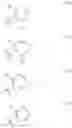 Fig. 33 - Substituted 1,7-naphthyridines as dopamine D1 ligands