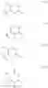 Fig. 35 - Substituted 1,7-naphthyridines as dopamine D1 ligands