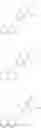 Fig. 40 - Substituted 1,7-naphthyridines as dopamine D1 ligands