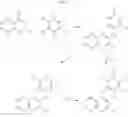 Fig. 41 - Substituted 1,7-naphthyridines as dopamine D1 ligands