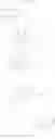 Fig. 43 - Substituted 1,7-naphthyridines as dopamine D1 ligands