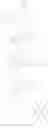 Fig. 45 - Substituted 1,7-naphthyridines as dopamine D1 ligands