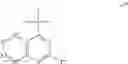 Fig. 46 - Substituted 1,7-naphthyridines as dopamine D1 ligands