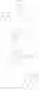 Fig. 47 - Substituted 1,7-naphthyridines as dopamine D1 ligands