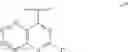 Fig. 48 - Substituted 1,7-naphthyridines as dopamine D1 ligands