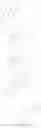 Fig. 49 - Substituted 1,7-naphthyridines as dopamine D1 ligands