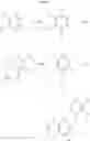 Fig. 52 - Substituted 1,7-naphthyridines as dopamine D1 ligands