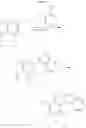 Fig. 53 - Substituted 1,7-naphthyridines as dopamine D1 ligands
