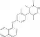 Fig. 67 - Substituted 1,7-naphthyridines as dopamine D1 ligands