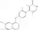 Fig. 69 - Substituted 1,7-naphthyridines as dopamine D1 ligands
