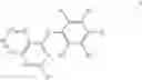 Fig. 71 - Substituted 1,7-naphthyridines as dopamine D1 ligands