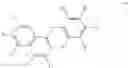 Fig. 75 - Substituted 1,7-naphthyridines as dopamine D1 ligands