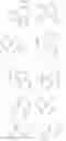 Fig. 77 - Substituted 1,7-naphthyridines as dopamine D1 ligands