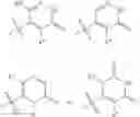 Fig. 79 - Substituted 1,7-naphthyridines as dopamine D1 ligands