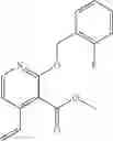 Fig. 167 - Bicyclic heterocyclic compound containing a substituted pyrrole ring
