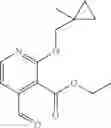Fig. 197 - Bicyclic heterocyclic compound containing a substituted pyrrole ring