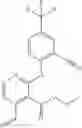 Fig. 294 - Bicyclic heterocyclic compound containing a substituted pyrrole ring