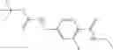 Fig. 320 - Bicyclic heterocyclic compound containing a substituted pyrrole ring