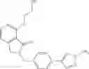 Fig. 366 - Bicyclic heterocyclic compound containing a substituted pyrrole ring