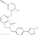 Fig. 489 - Bicyclic heterocyclic compound containing a substituted pyrrole ring