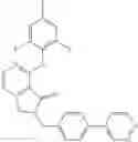 Fig. 554 - Bicyclic heterocyclic compound containing a substituted pyrrole ring