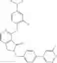 Fig. 577 - Bicyclic heterocyclic compound containing a substituted pyrrole ring