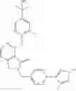 Fig. 596 - Bicyclic heterocyclic compound containing a substituted pyrrole ring