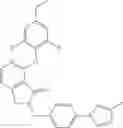Fig. 613 - Bicyclic heterocyclic compound containing a substituted pyrrole ring