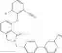 Fig. 722 - Bicyclic heterocyclic compound containing a substituted pyrrole ring
