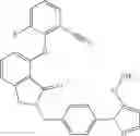 Fig. 732 - Bicyclic heterocyclic compound containing a substituted pyrrole ring